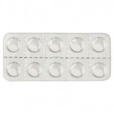 Medrol 4Mg Tablet