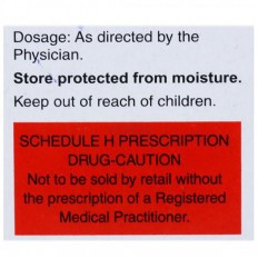 Amlosafe 2.5 Tablet