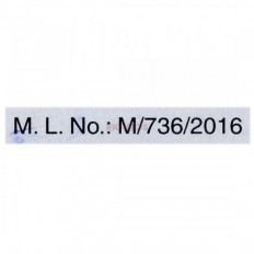 Amlosafe 2.5 Tablet