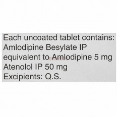 Amtas AT Tablet