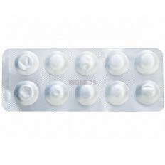 Amtas Prp Tablet