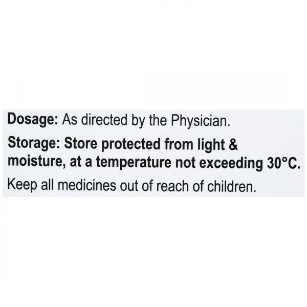 Aldactone T 10 Tablet