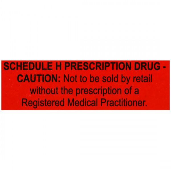 Aldactone Tablet