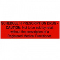 Aldactone Tablet