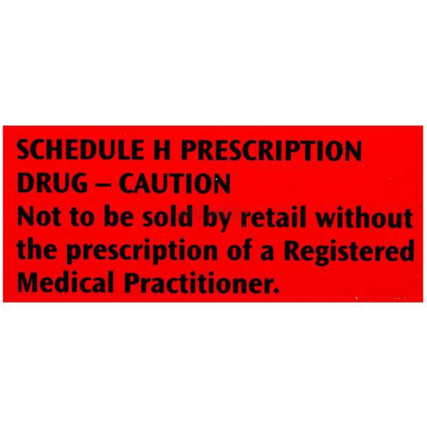 Cardace Protect 5 Tablet