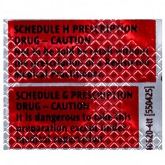 Cardace H 10 Tablet