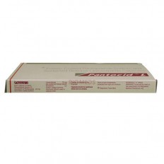 Pantocid L Capsule SR