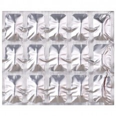 Sompraz D 40 Capsule