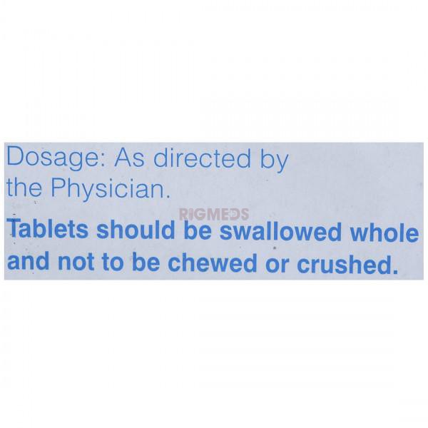 Sompraz 20 Tablet