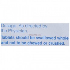 Sompraz 20 Tablet