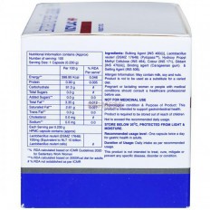 Vizylac HP Capsule