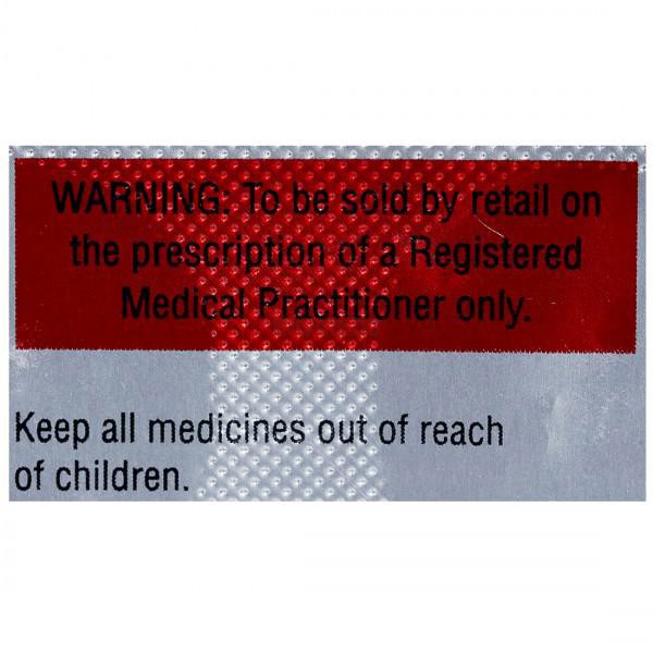 Aprezo 30Mg Tablet