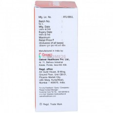 Apimore Syrup 200ml