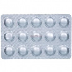 Arip MT 10 Tablet