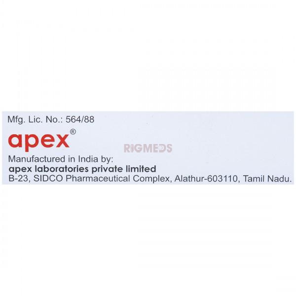 Ark Gel (30gm)