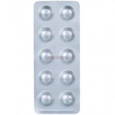 Asar 40 Tablet