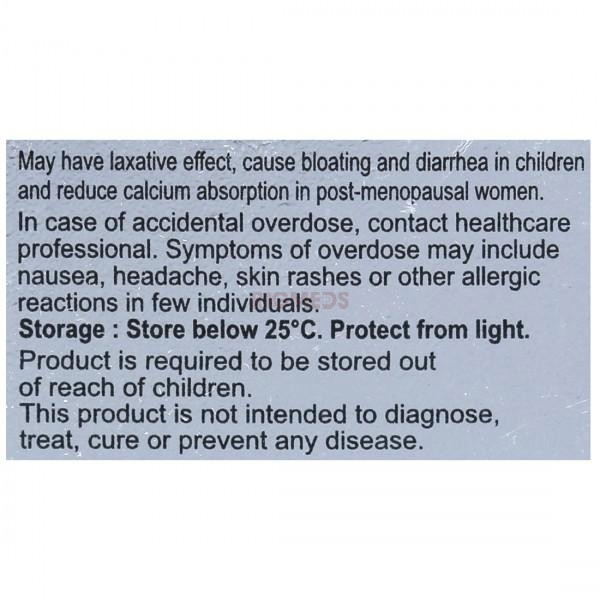 Health OK Drops