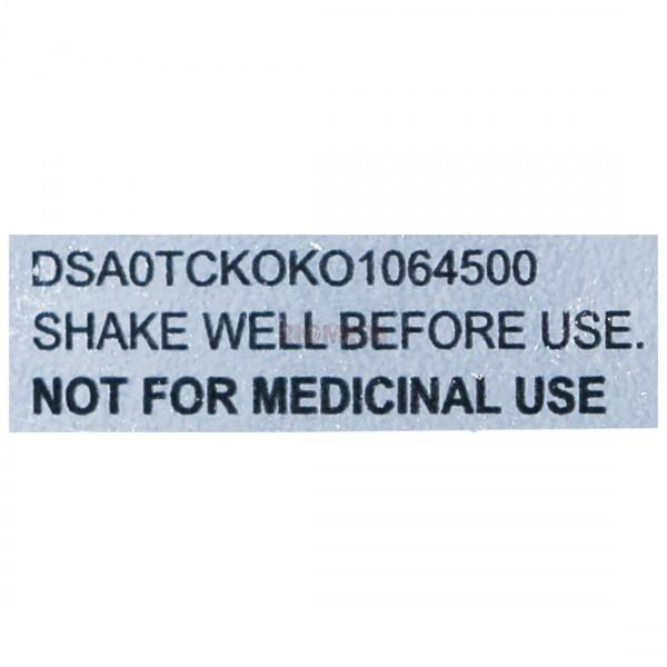 Health OK Drops