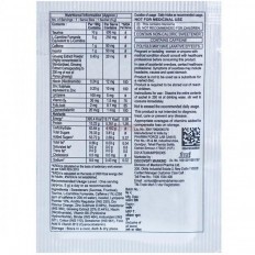 Health OK Powder
