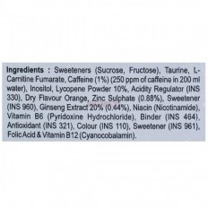 Health OK Powder