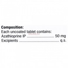Azoran Tablet