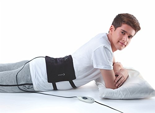 Dyna Orthopaedic Heating Belt