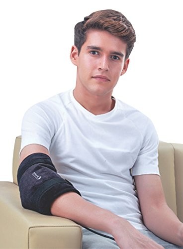 Dyna Orthopaedic Heating Belt