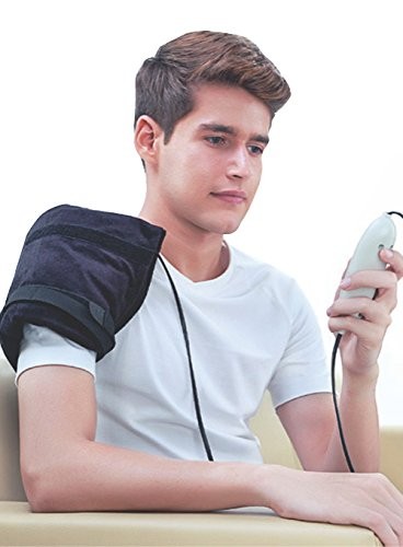Dyna Orthopaedic Heating Belt