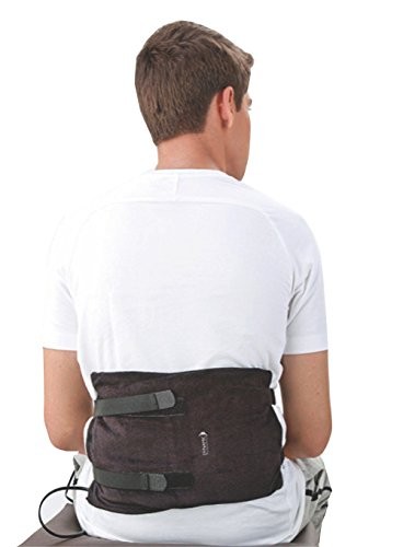 Dyna Orthopaedic Heating Belt