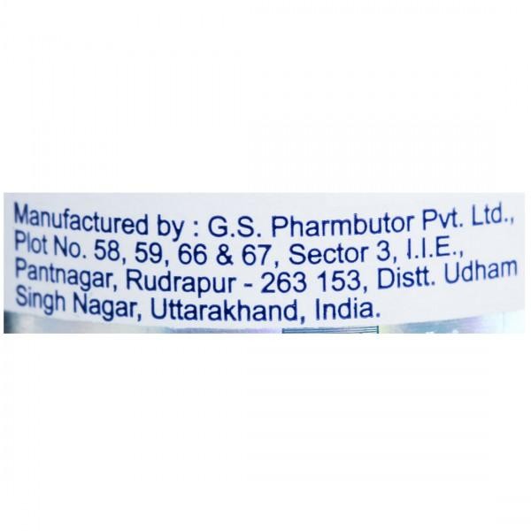 Betadine 2% Gargle Mint (100ml)