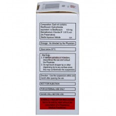 Besix Eye Drop