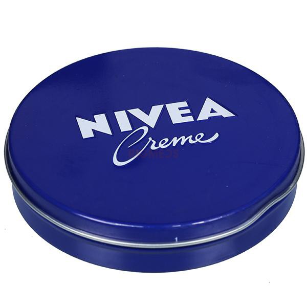 Nivea Multi Purpose Creme