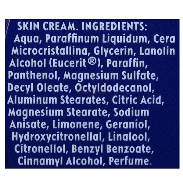 Nivea Multi Purpose Creme