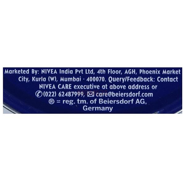 Nivea Multi Purpose Creme