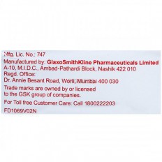 Betnesol Tablet