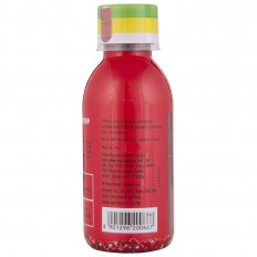 Chericof Syrup (60ml)