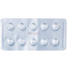 Bilanix Tablet
