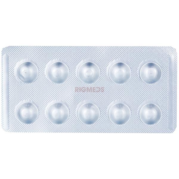 Bilanta Tablet