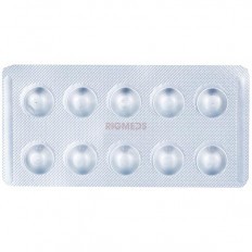 Bilanta Tablet