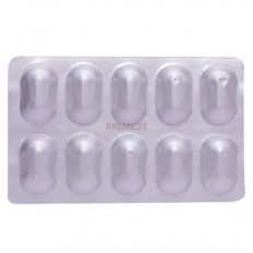 Multilife Best 100 Tablet