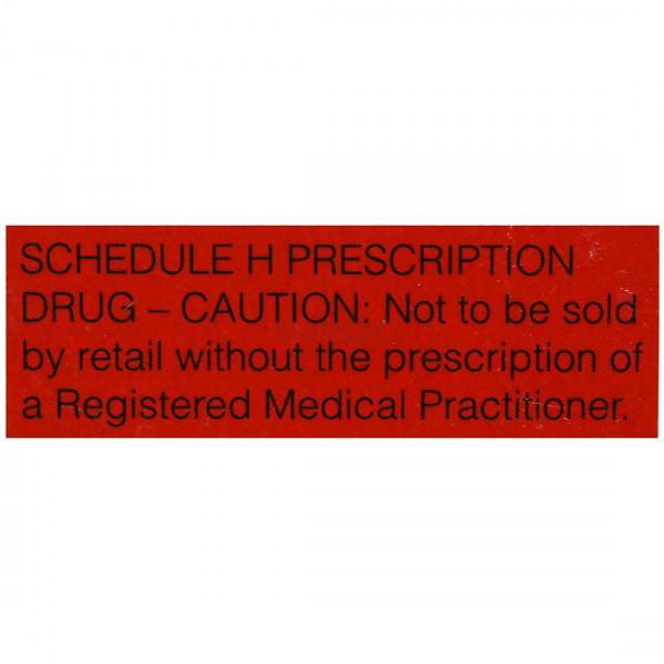 Brevipil 25 Tablet