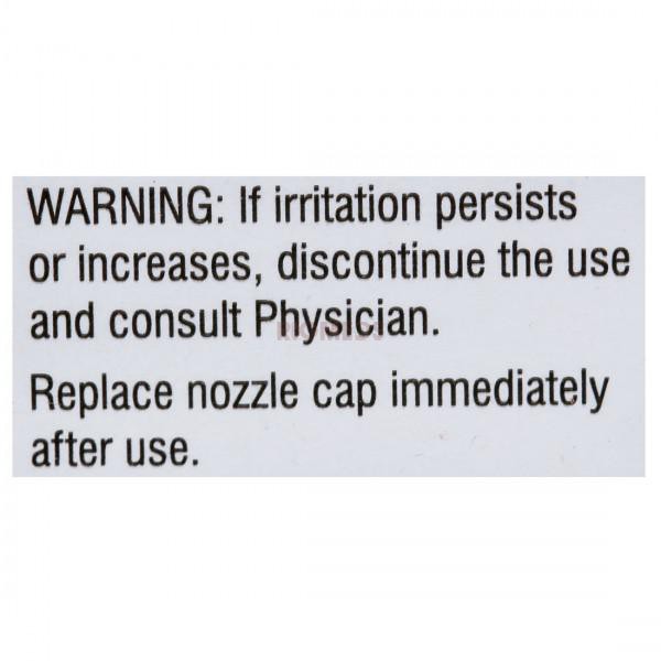 Brinzotim Eye Drop BKC Free