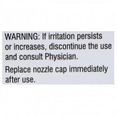 Brinzotim Eye Drop BKC Free