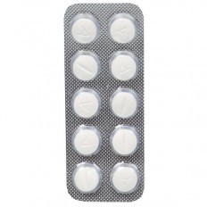 Alerid Tablet