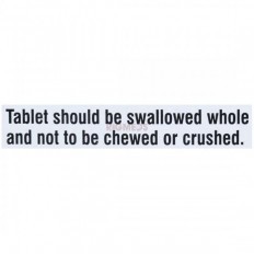 Budez OD Tablet ER