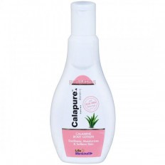 Calapure A Lotion (100ml)