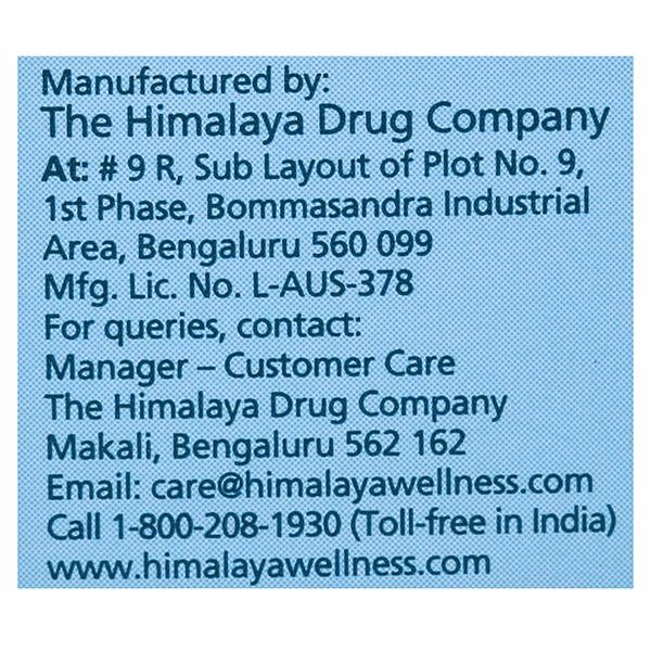 Himalaya Ophthacare Eye Drop