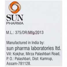 Careprost Plus Eye Drop