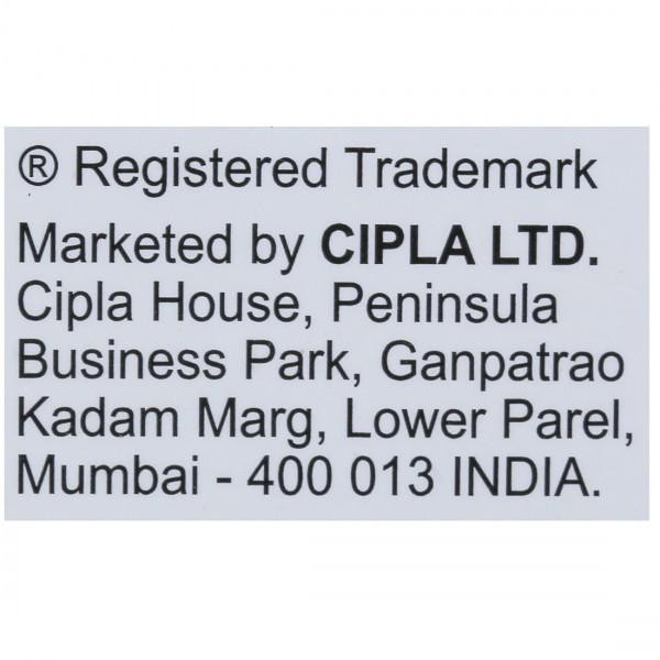Cipladine Ointment