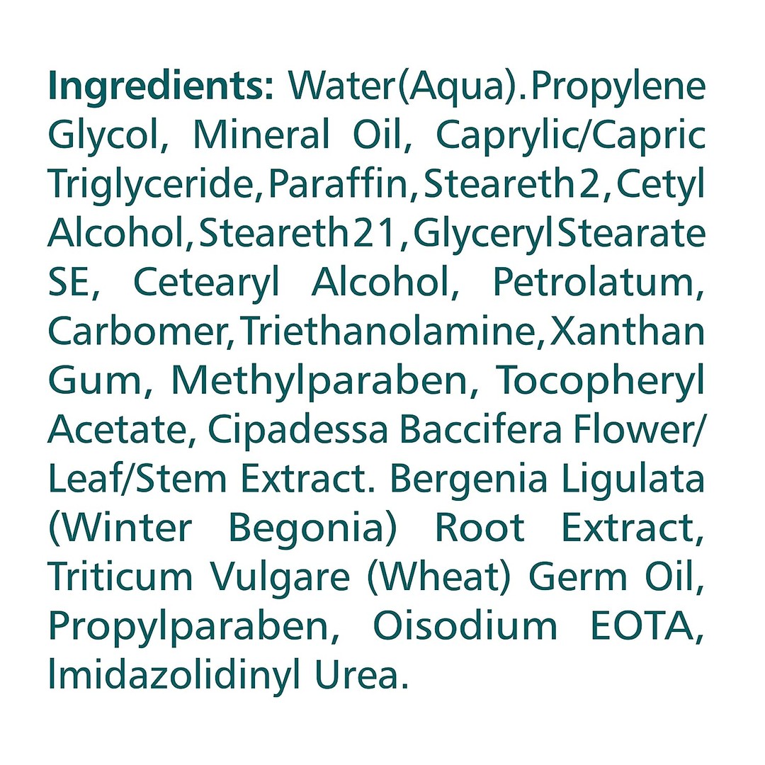 Himalaya Under Eye Cream
